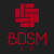Le BDSM 3D version porno