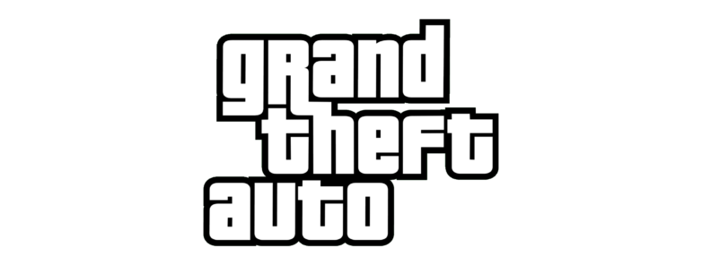 Grand Theft Auto