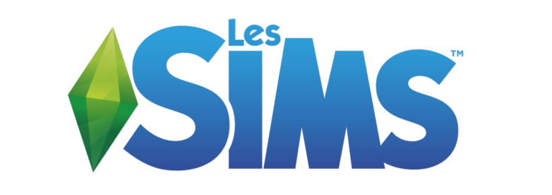 Les Sims