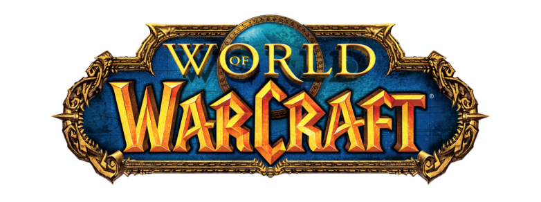 World of Warcraft