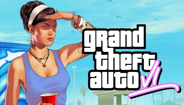 Les leaks sur GTA 6 sont-ils réels ?