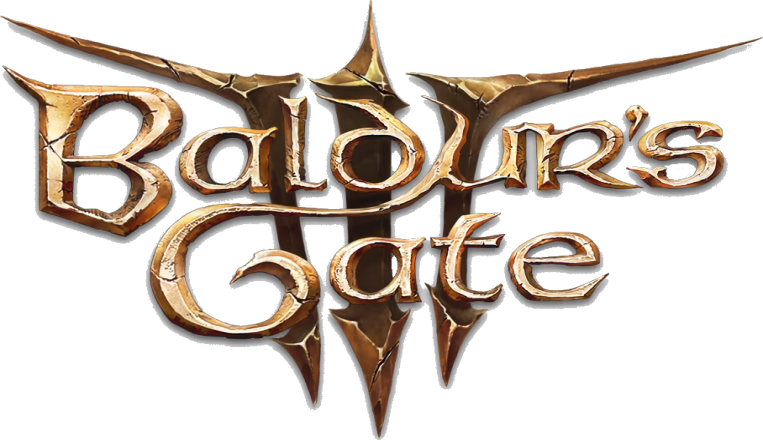 Baldur's Gate 3