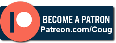 Patreon